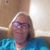 donnamarlow8 - @donnamarlow8 - TikTok