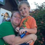 @marlow.donna - Instagram