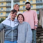 Donna Jean Loflin Maroney - @donnamaroney - Instagram