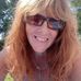 Donna Marie - Facebook