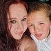 Donna Marie - Facebook
