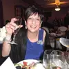 Donna Marie Marone - @donna.marie.maron - TikTok