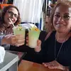 Donna Marone957 - @donnamarone957 - TikTok