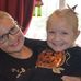 Donna Marone - Facebook