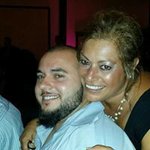 Donna Marone - @donnamarone - Instagram