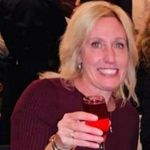 Donna Marone Cohen - @donna_somethingsweet - Instagram