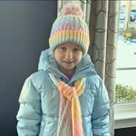 Donna Marone DeQuila - @donnadequila - Instagram