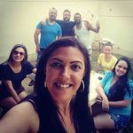 Donna Maroney - @maroney_donna - Instagram