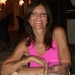 Donna Maroney💖 - @donna_maroney - Instagram