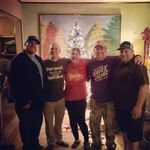 Donna Maroney - @maroneydonna - Instagram