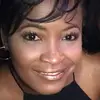 donnamaroneylove - @donnamaroneylove - TikTok