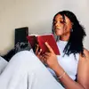 Donna_amarah🤍 - @donna_amarah - TikTok