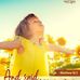 Donna Maria - Facebook