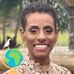 Donna Marrah - Facebook