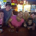 Donna Marrah - @donnamarrah - Instagram