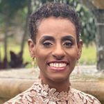 Donna Marrah - @domarrah - Instagram