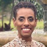 Donna Marrah - @donna.marrah.9 - Instagram