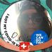 Donna Mary - Facebook