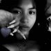 Maria Donna - Facebook