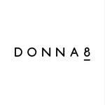 Donna 8 Marroquinería - @donna8marroquineria - Instagram