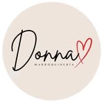 Donna - @donna.marroquineria - Instagram