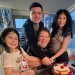 Donna Marro - @marrodonna - Instagram