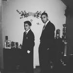 Donna Marrocco - @donnamarrocco - Instagram