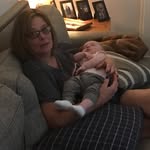 Donna Marroletti - @donnamarroletti - Instagram