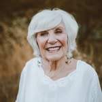 Donna Marrone - @donnamarrone8 - Instagram