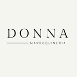 Donna Marroquineria - @marroquineria.donna - Instagram