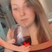 Donna Marry - Facebook