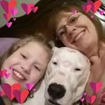 Donna Trice Marrow - @donnamarrow - Instagram