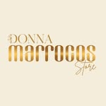 @donnamarrocos.store - Instagram
