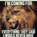 Mara Donna - Facebook
