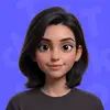 marronedonna - @marronedonna - TikTok
