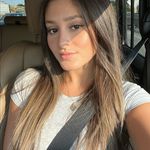 Donna Marrone - @donna_marrone - Instagram