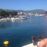 Donna Marron - @donna_marron69 - Instagram