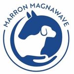 Donna Marron - @marron_magnawave - Instagram