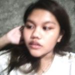 Donna Marron Paguigan - @dnnmrrnpggn - Instagram