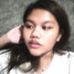 Donna Marron Paguigan - Facebook