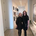 Donna Moynihan Marron - @dmarron80 - Instagram