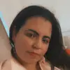Dona Marrone - @donamarrone2 - TikTok