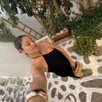 Donna - @donnamarrone_ - Instagram