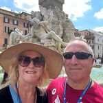 Donna Knickerbocker Marrone - @cardon7 - Instagram