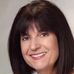 Donna Marrone - Facebook