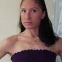 Donna Marrone - @crystal_chandelier80 - Instagram