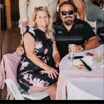Donna Marrone - @marrone12 - Instagram