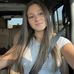 Donna Marrone - Facebook
