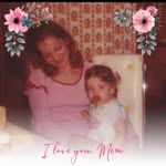 Donna Marrone Colombo - @luv2dance2417 - Instagram