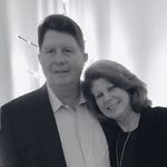 Donna Marrone Fritz - @dmfritz19 - Instagram